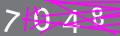 capsa